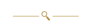 barker morris legal search logo